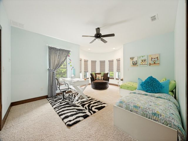 127 Dove Canyon Drive, Gordonville, TX 76245