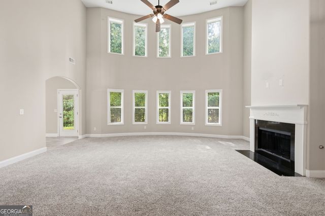 2681 Muskeg Court SW, Atlanta, GA 30331