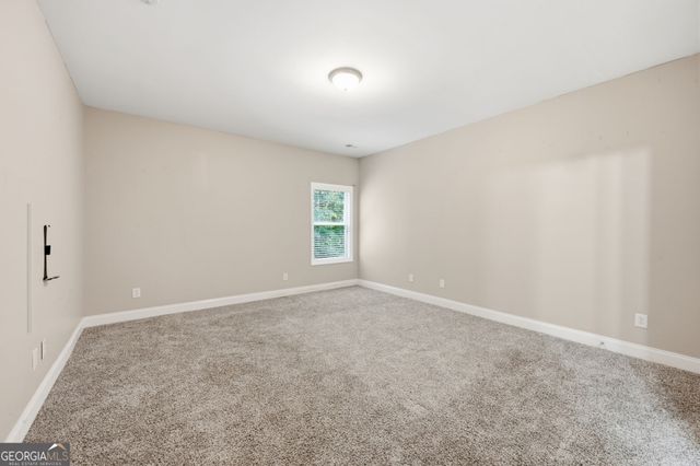 2681 Muskeg Court SW, Atlanta, GA 30331