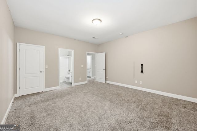 2681 Muskeg Court SW, Atlanta, GA 30331