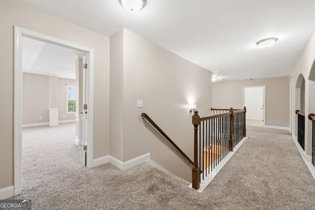 2681 Muskeg Court SW, Atlanta, GA 30331