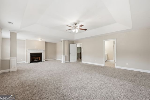 2681 Muskeg Court SW, Atlanta, GA 30331