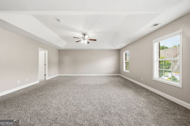 2681 Muskeg Court SW, Atlanta, GA 30331
