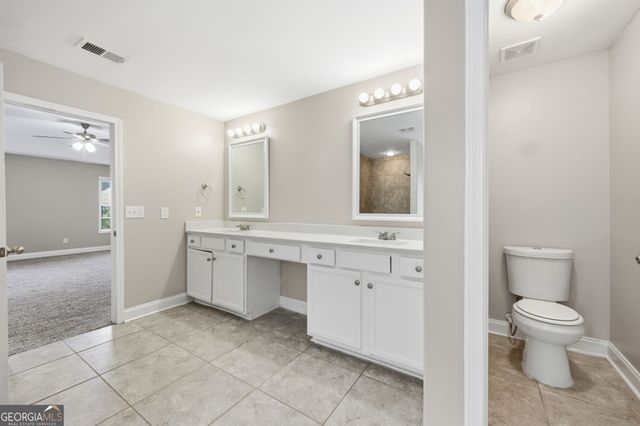 2681 Muskeg Court SW, Atlanta, GA 30331