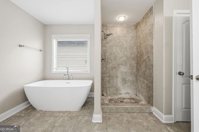 2681 Muskeg Court SW, Atlanta, GA 30331