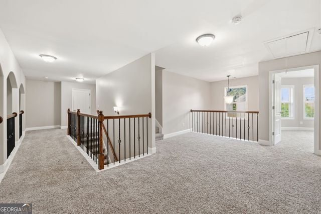 2681 Muskeg Court SW, Atlanta, GA 30331