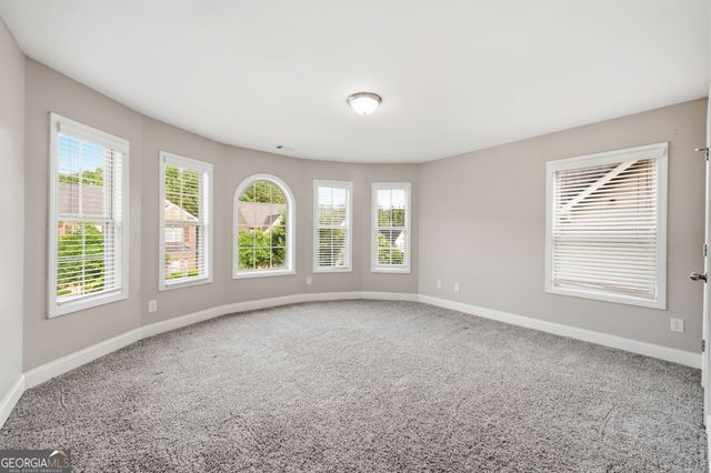 2681 Muskeg Court SW, Atlanta, GA 30331
