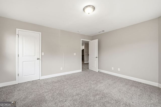 2681 Muskeg Court SW, Atlanta, GA 30331