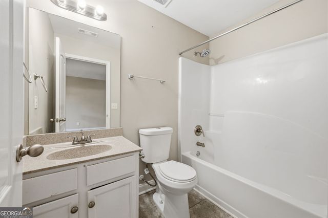 2681 Muskeg Court SW, Atlanta, GA 30331