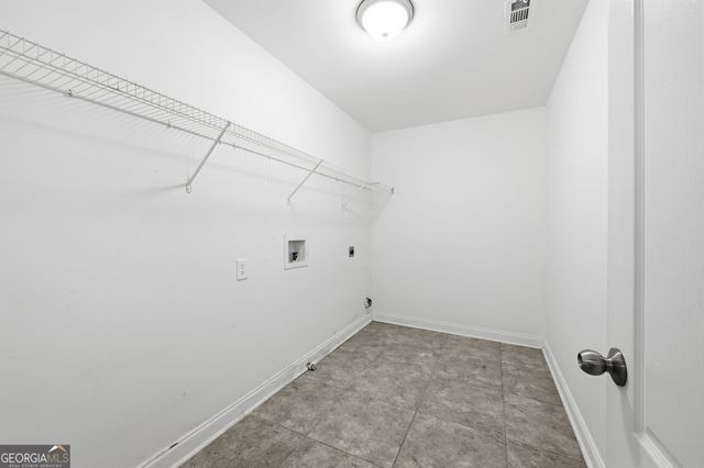 2681 Muskeg Court SW, Atlanta, GA 30331
