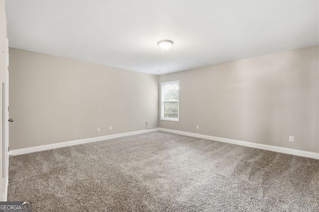 2681 Muskeg Court SW, Atlanta, GA 30331