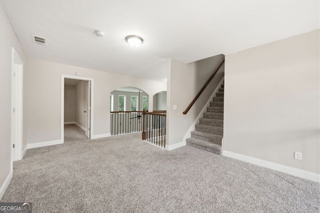 2681 Muskeg Court SW, Atlanta, GA 30331