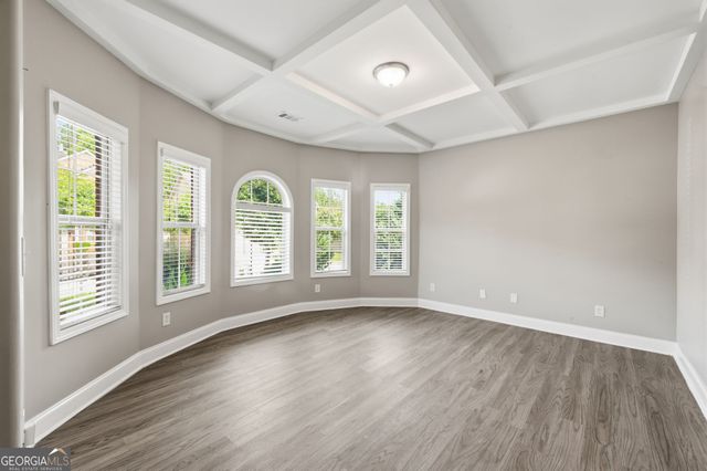 2681 Muskeg Court SW, Atlanta, GA 30331