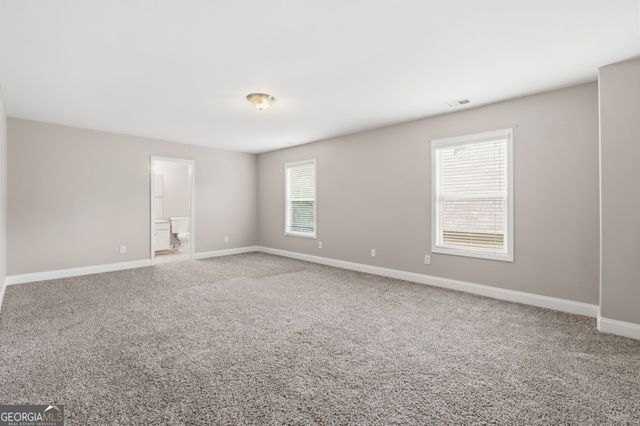 2681 Muskeg Court SW, Atlanta, GA 30331
