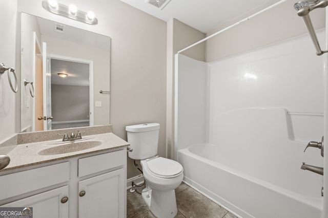 2681 Muskeg Court SW, Atlanta, GA 30331