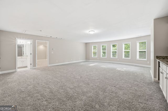2681 Muskeg Court SW, Atlanta, GA 30331