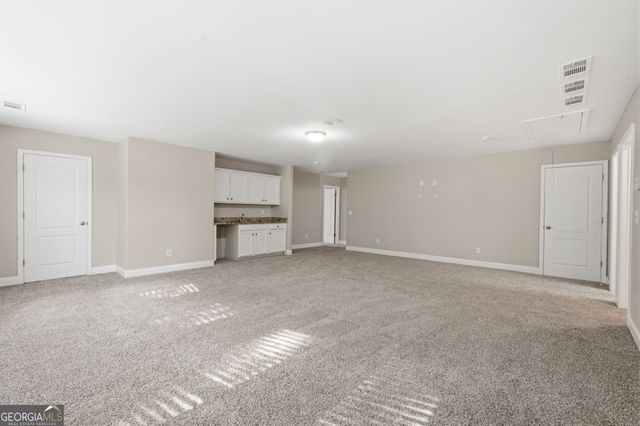 2681 Muskeg Court SW, Atlanta, GA 30331