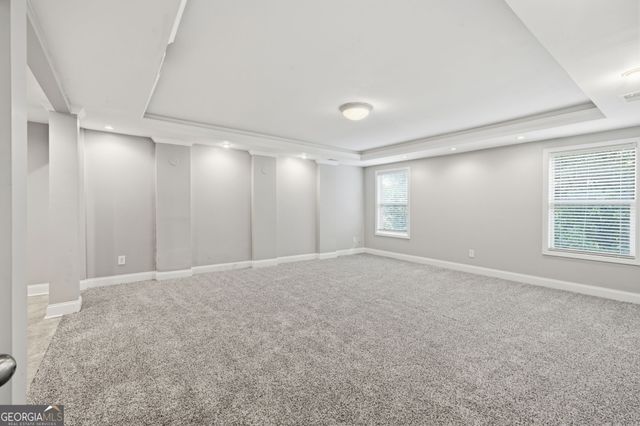 2681 Muskeg Court SW, Atlanta, GA 30331
