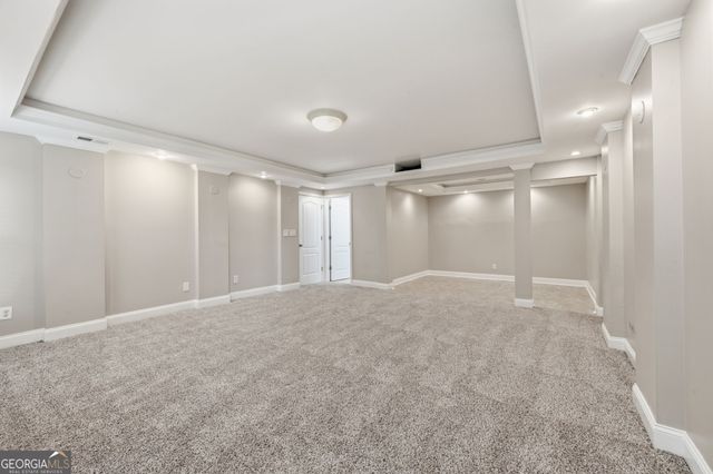 2681 Muskeg Court SW, Atlanta, GA 30331