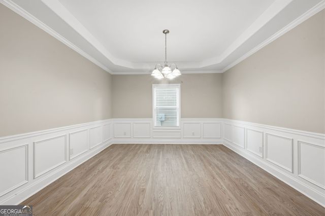 2681 Muskeg Court SW, Atlanta, GA 30331