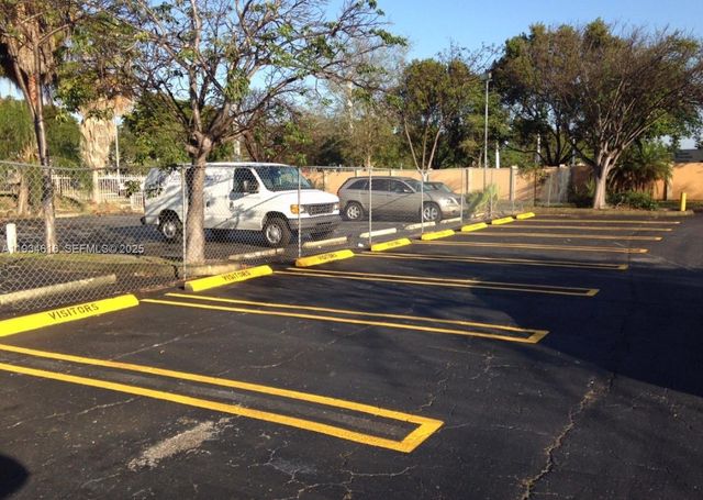 17255 SW 95th Ave 459, Palmetto Bay, FL 33157