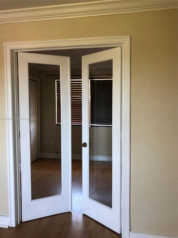 17255 SW 95th Ave 459, Palmetto Bay, FL 33157