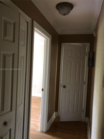 17255 SW 95th Ave 459, Palmetto Bay, FL 33157