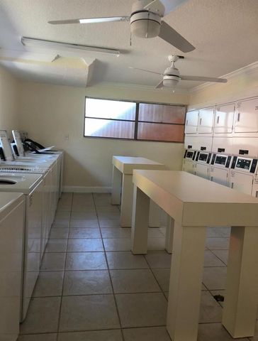 17255 SW 95th Ave 459, Palmetto Bay, FL 33157