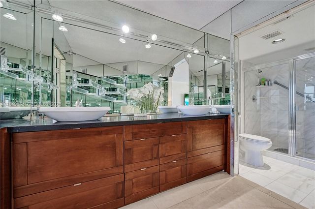 3500 Mystic Pointe Dr 3601, Aventura, FL 33180