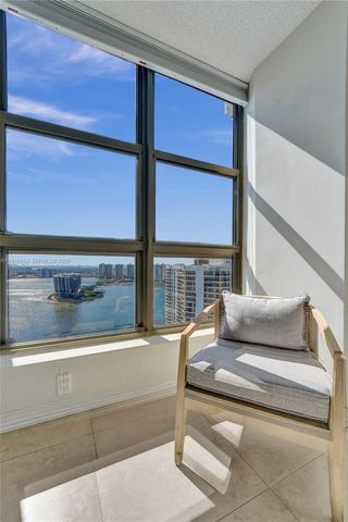 3500 Mystic Pointe Dr 3601, Aventura, FL 33180