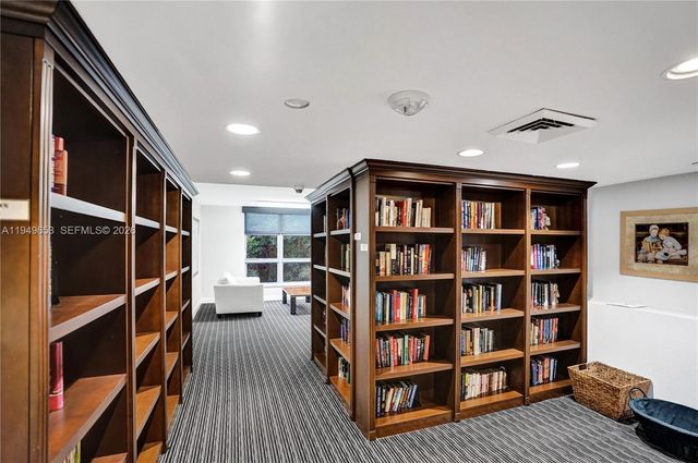 3500 Mystic Pointe Dr 3601, Aventura, FL 33180