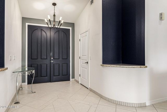 41869 W GRANADA Drive, Maricopa, AZ 85138