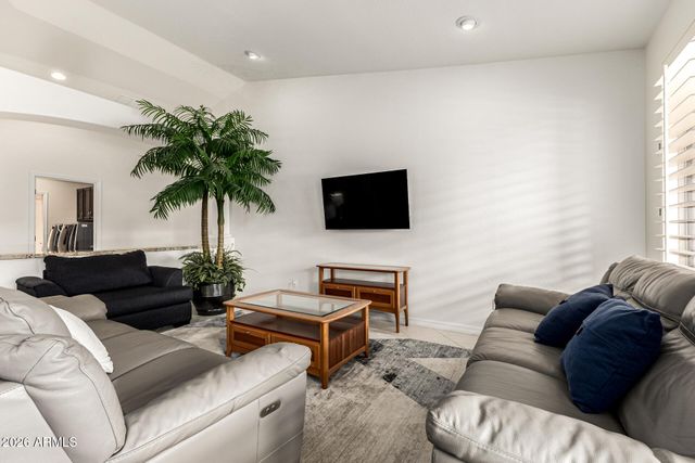 41869 W GRANADA Drive, Maricopa, AZ 85138