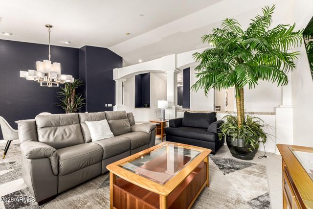 41869 W GRANADA Drive, Maricopa, AZ 85138