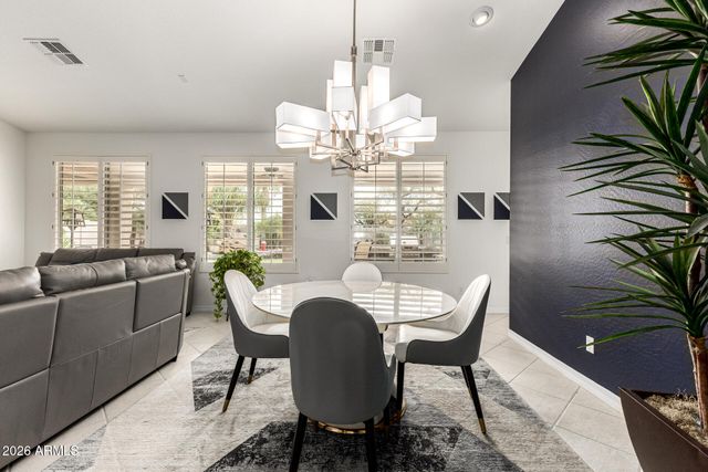 41869 W GRANADA Drive, Maricopa, AZ 85138