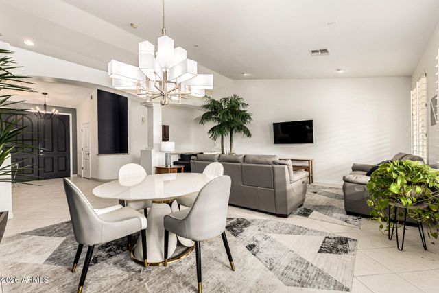 41869 W GRANADA Drive, Maricopa, AZ 85138