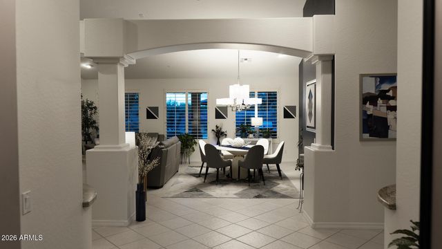 41869 W GRANADA Drive, Maricopa, AZ 85138