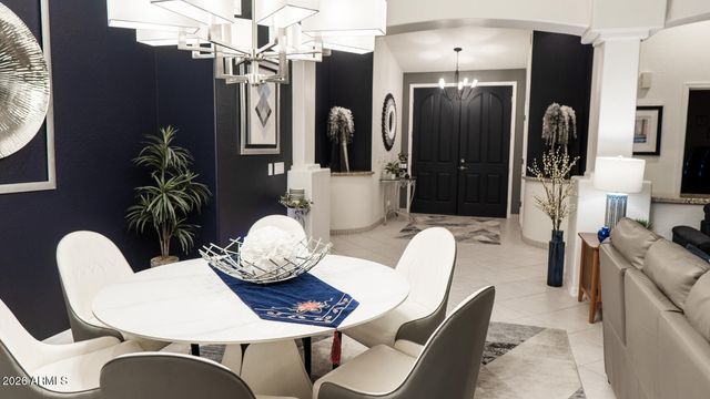 41869 W GRANADA Drive, Maricopa, AZ 85138