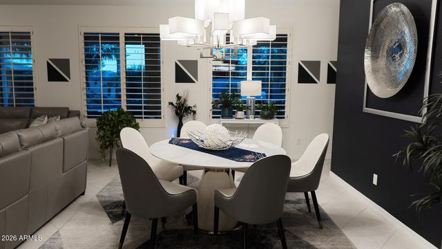 41869 W GRANADA Drive, Maricopa, AZ 85138