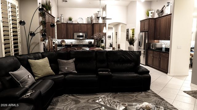 41869 W GRANADA Drive, Maricopa, AZ 85138