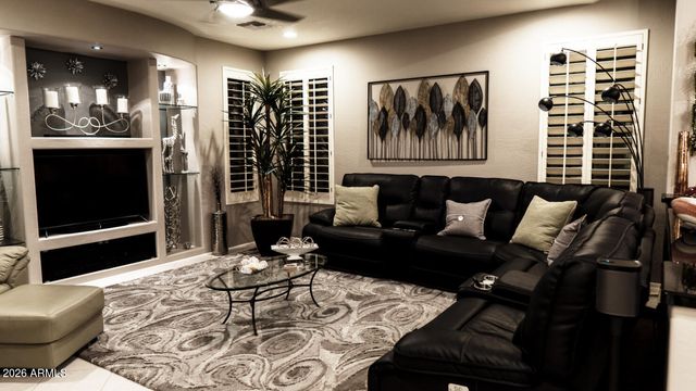 41869 W GRANADA Drive, Maricopa, AZ 85138