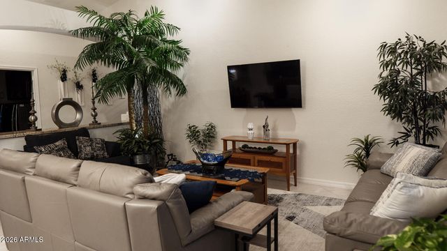 41869 W GRANADA Drive, Maricopa, AZ 85138