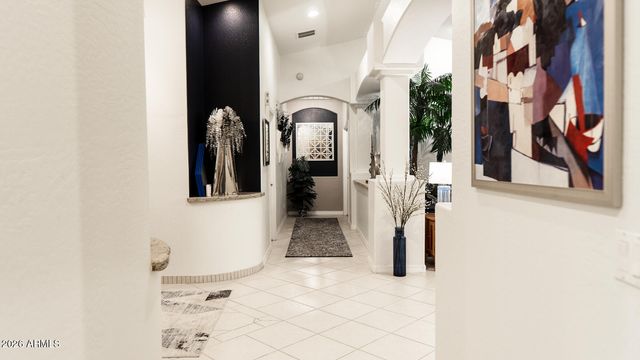 41869 W GRANADA Drive, Maricopa, AZ 85138