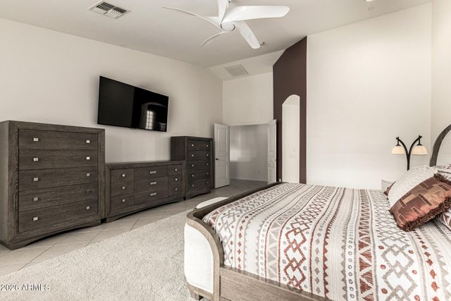 41869 W GRANADA Drive, Maricopa, AZ 85138