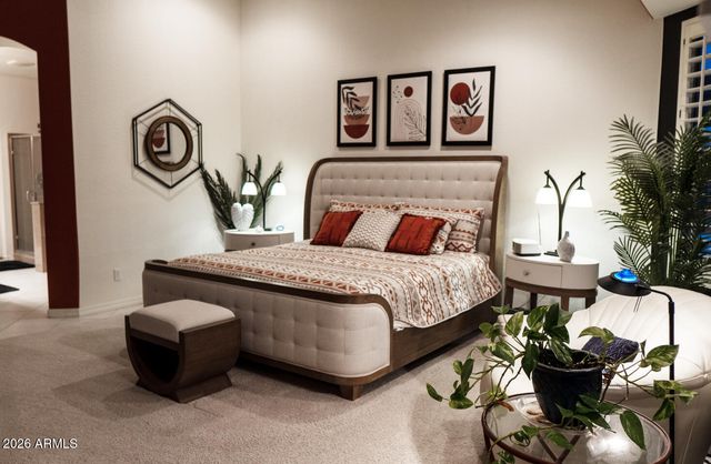 41869 W GRANADA Drive, Maricopa, AZ 85138