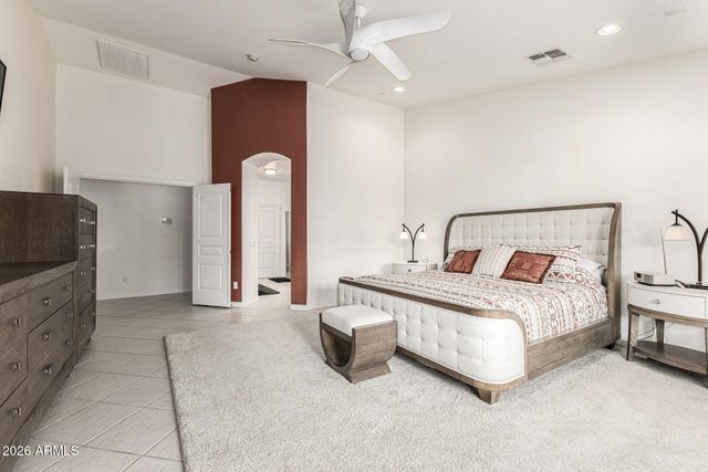 41869 W GRANADA Drive, Maricopa, AZ 85138