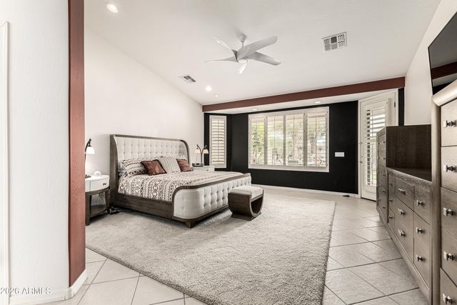 41869 W GRANADA Drive, Maricopa, AZ 85138