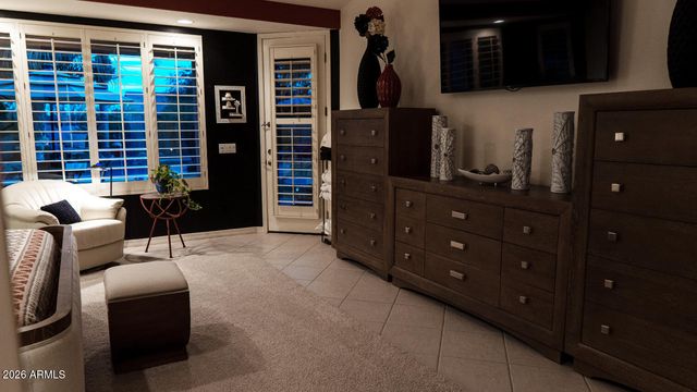 41869 W GRANADA Drive, Maricopa, AZ 85138