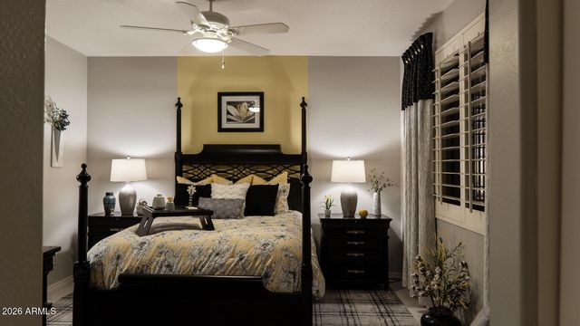 41869 W GRANADA Drive, Maricopa, AZ 85138