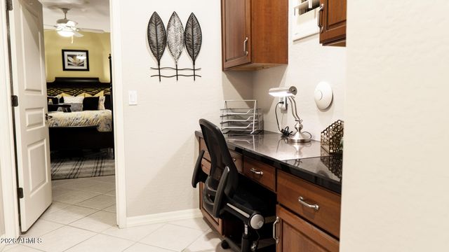 41869 W GRANADA Drive, Maricopa, AZ 85138